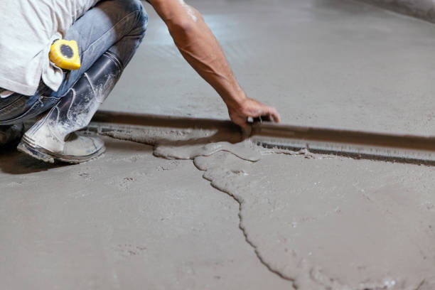 Best Concrete Demolition Services in Roslyn, PA