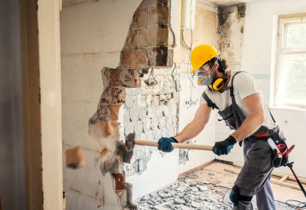 Best Concrete Sealing and Maintenance in Roslyn, PA