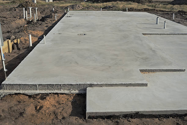  Roslyn, PA Concrete contractor Pros