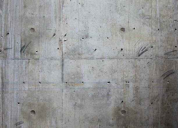 Best Concrete Sealing and Maintenance in Roslyn, PA
