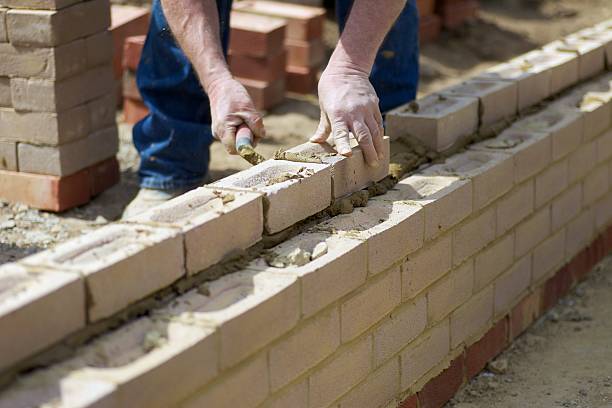 Best Concrete Patio Design and Installation in Roslyn, PA