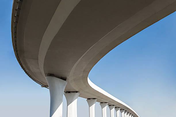  Roslyn, PA Concrete contractor Pros